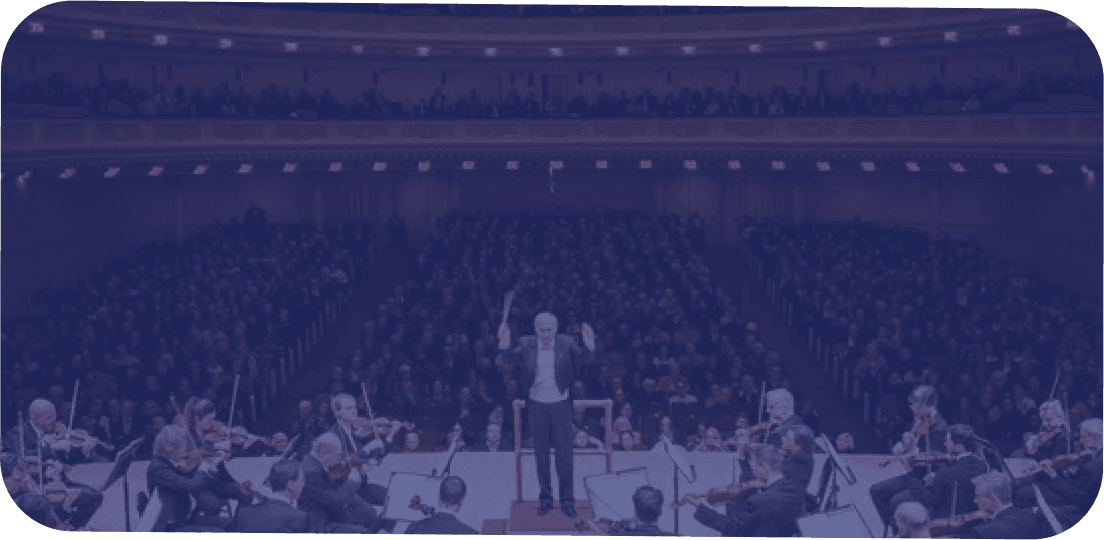 Newsletter background